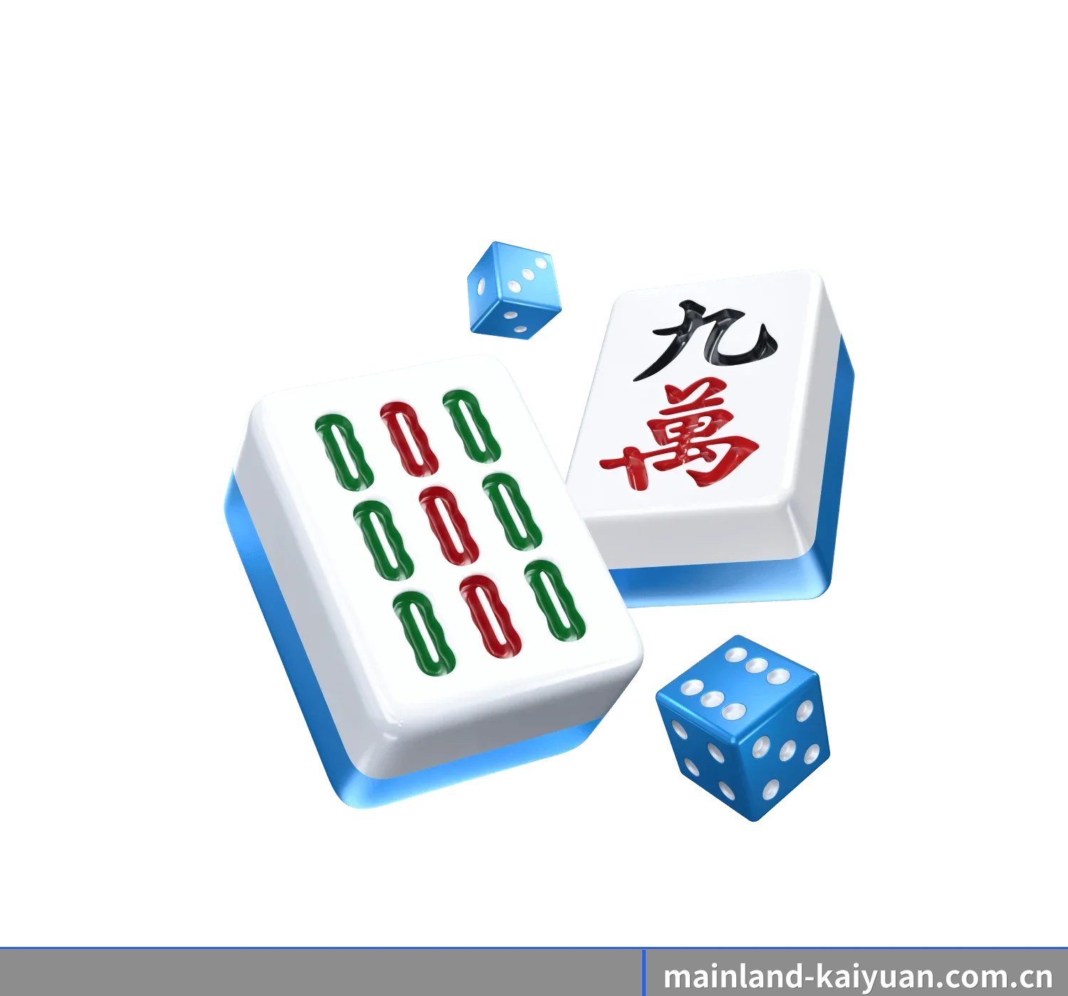 常用核心功能直达入口，赛程查询路径更短更快捷